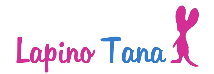 Logo_Lapino Tana